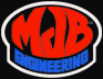 MJB Engineering